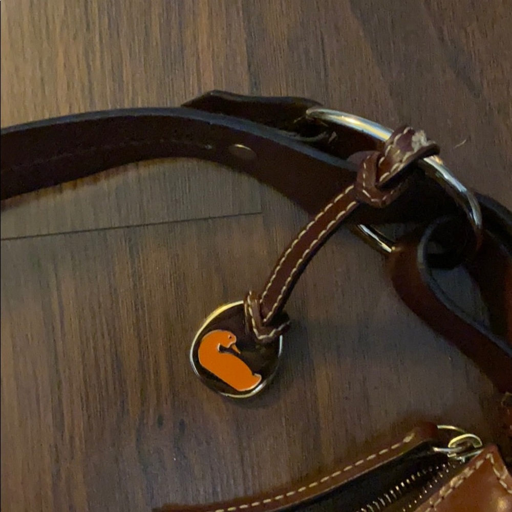 Purse - Picture 2 of 3
